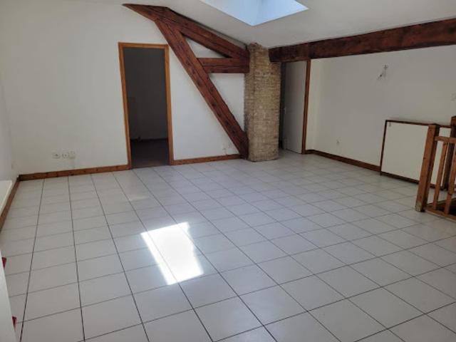 Location Maison de ville 3 pièces 73 m2 Irigny