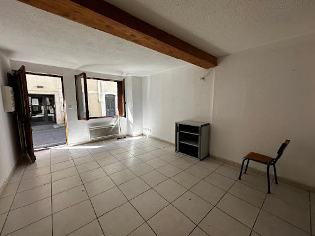 Location Maison 3 pièces 81.14 m2 Saint Martory