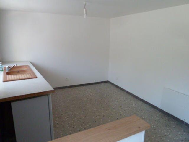 Location Maison de ville 3 pièces 82 m2 Saint Aignan