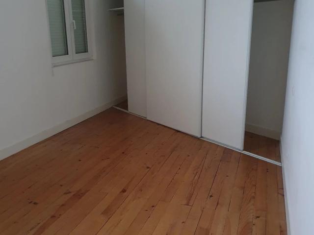 Location Maison de ville 3 pièces 87 m2 à Arsac