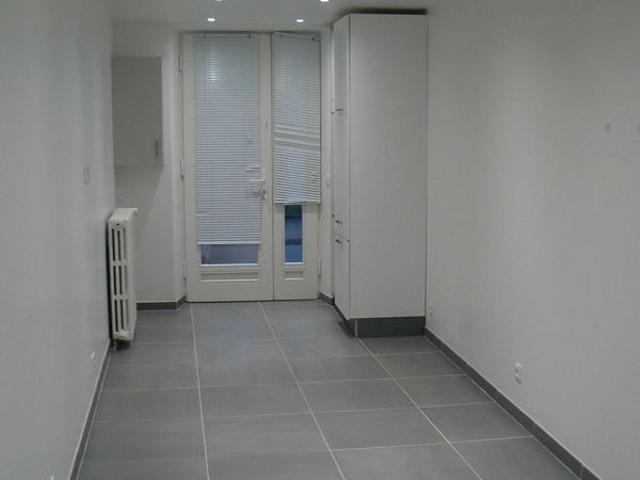 Location Maison de ville 3 pièces