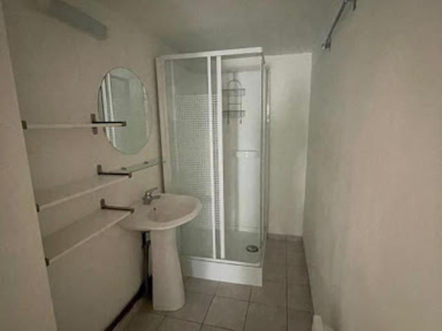 Location Maison de ville 3 pièces 90 m2 Feignies