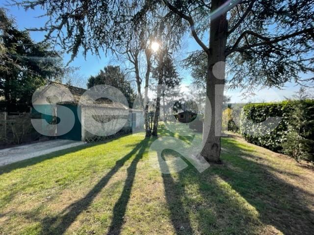 location maison de ville 100 m² compiegne 60200