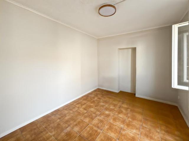 Location Maison de ville 2 pièces 31 m2 Draveil