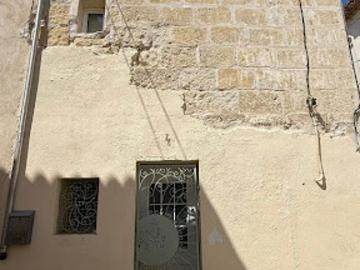 Location Maison de ville 2 pièces 38.33 m2 Montfrin
