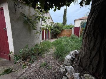 13320, Bouc-Bel-Air, Bouches-du-Rhône, Provence-Alpes-Côte dAzur