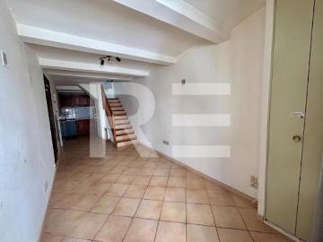 Location Maison 2 pièces 42 m2 Marsillargues