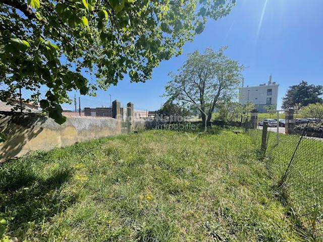 Location Maison de ville 2 pièces 49.09 m2 Entraigues sur la Sorgue