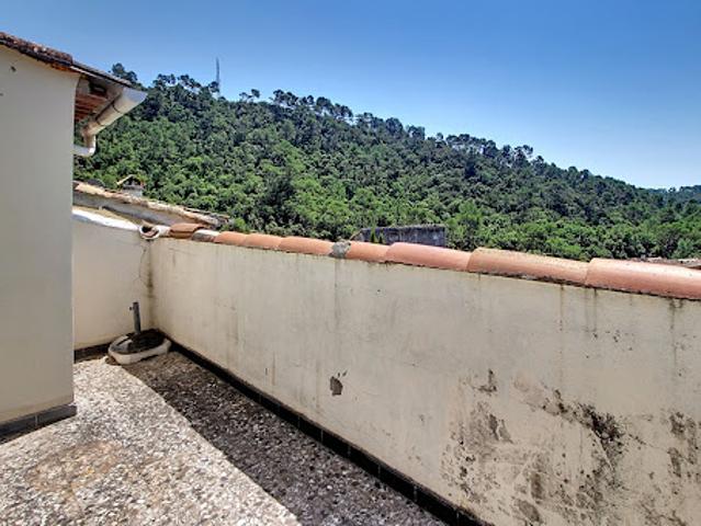 Location Maison de ville 2 pièces 50.61 m2 Entrecasteaux