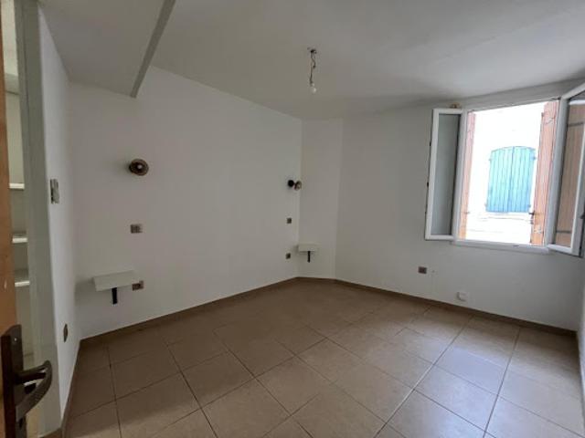 Location Maison de ville 2 pièces 50.82 m2 Marsillargues