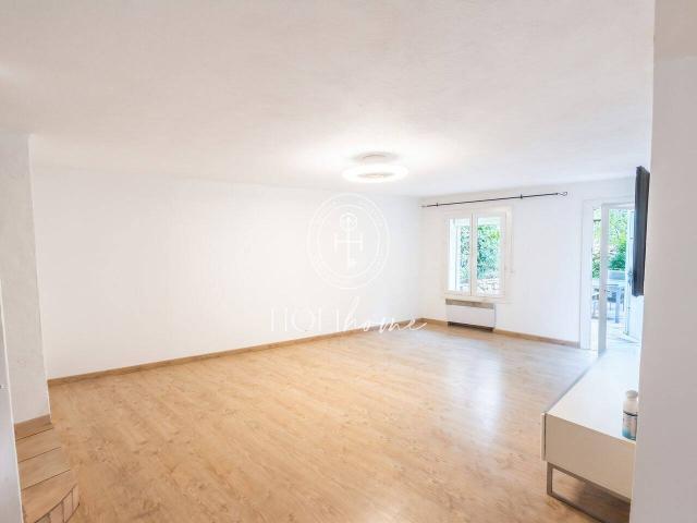 location maison de ville 4 Pièce s