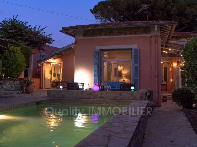 location maison de ville 4 Pièce s