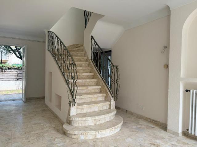 Location Maison de ville 4 pièces 0 m2 Perpignan