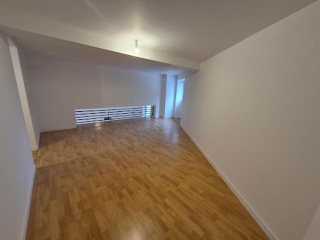 Location Maison de ville 4 pièces 106 m2 Volmerange les Mines