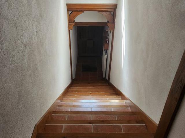 Location Maison de ville 4 pièces