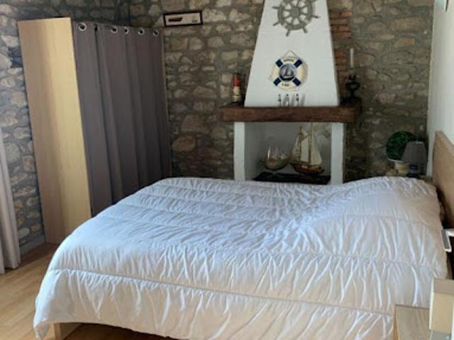 Location Maison de ville 4 pièces 112.38 m2 La Turballe