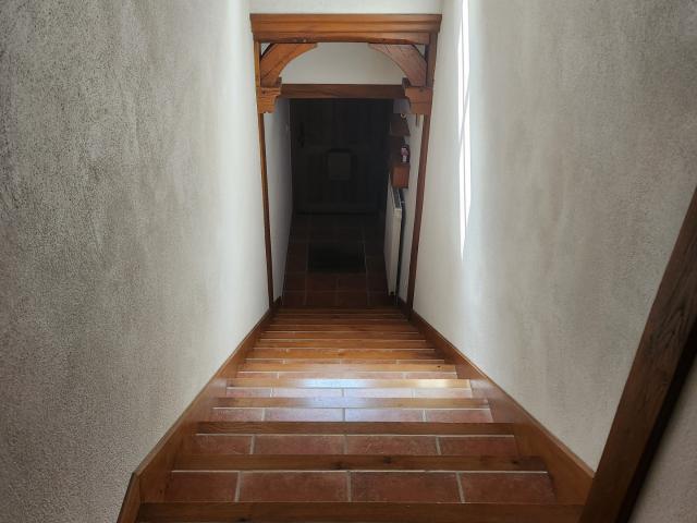Location Maison de ville 4 pièces