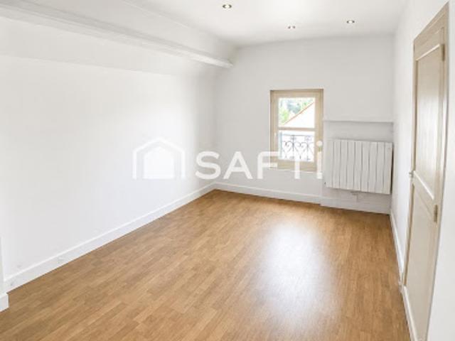 Location Maison de ville 4 pièces 67 m2 Bonny sur Loire