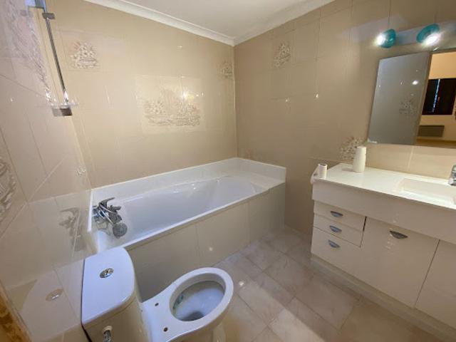Location Maison de ville 4 pièces 68 m2 Sommieres