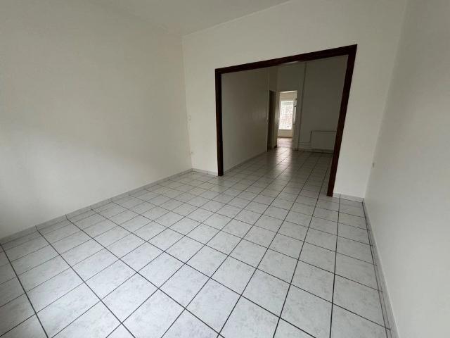 Location Maison de ville 4 pièces 77 m2 à Saint Quentin