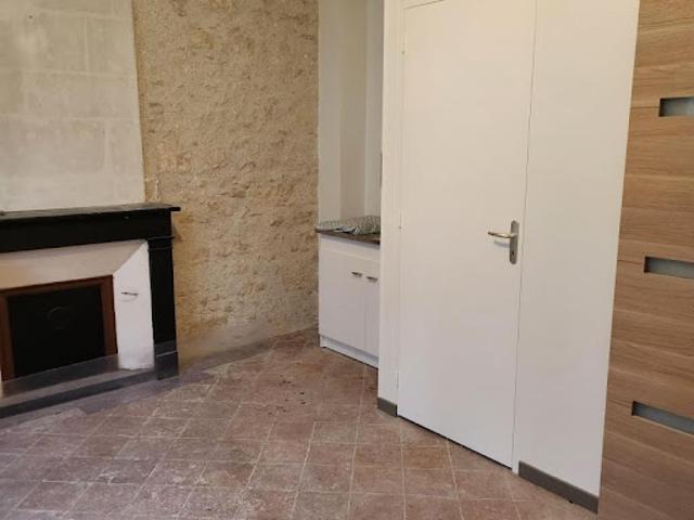 Location Maison de ville 4 pièces 89 m2 Mamers
