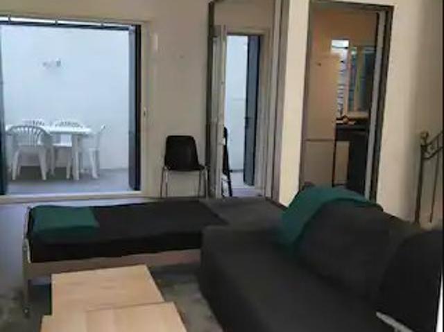 Location Maison de ville 4 pièces 90 m2 Marseille 9ème