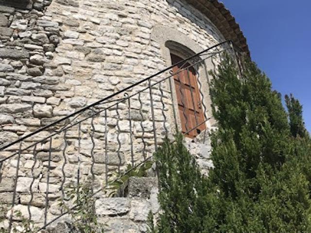 Location Maison 4 pièces 90 m2 Vacheres