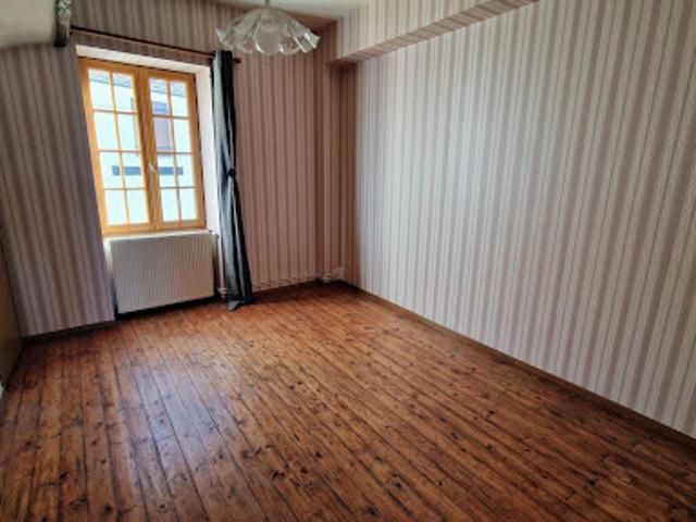 Location Maison de ville 4 pièces 94.92 m2 Rozay en Brie