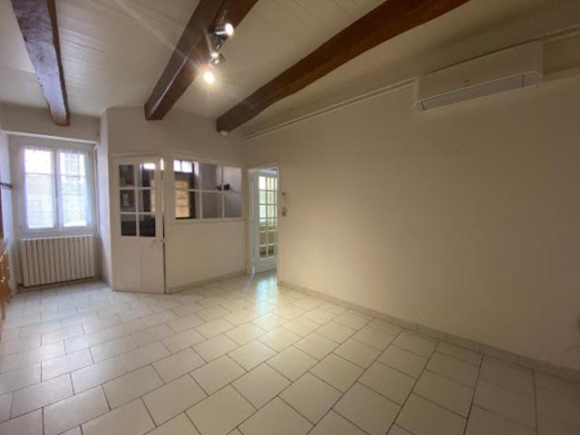 Location Maison de ville 4 pièces 99.04 m2 Caussade