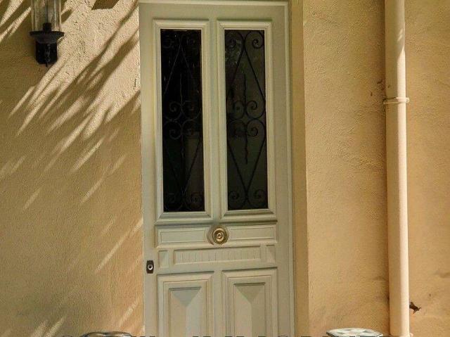 location maison de ville 5 Pièce s