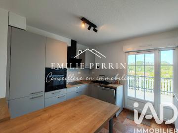 57320, Beckerholz, Moselle, Lorraine - Jardin
