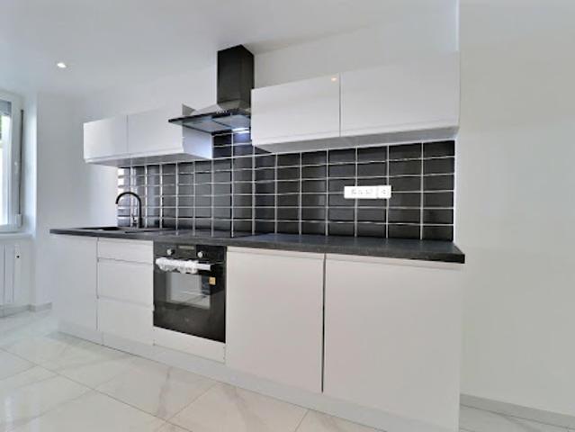 Location Maison de ville 5 pièces 104.11 m2 Forbach