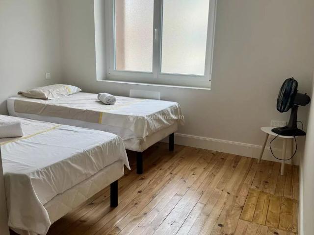 Location Maison de ville 5 pièces 106 m2 à Albi