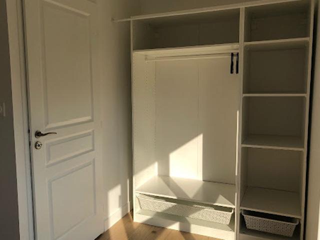 Location Maison de ville 5 pièces 106.78 m2 Caluire et Cuire
