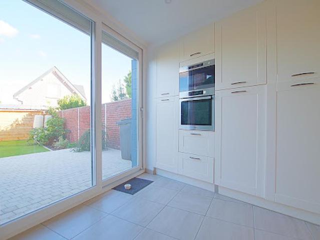 Location Maison de ville 5 pièces 106.89 m2 Roye