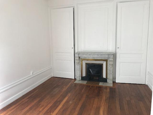 Location Maison de ville 5 pièces 100.6 m2 Caluire et Cuire