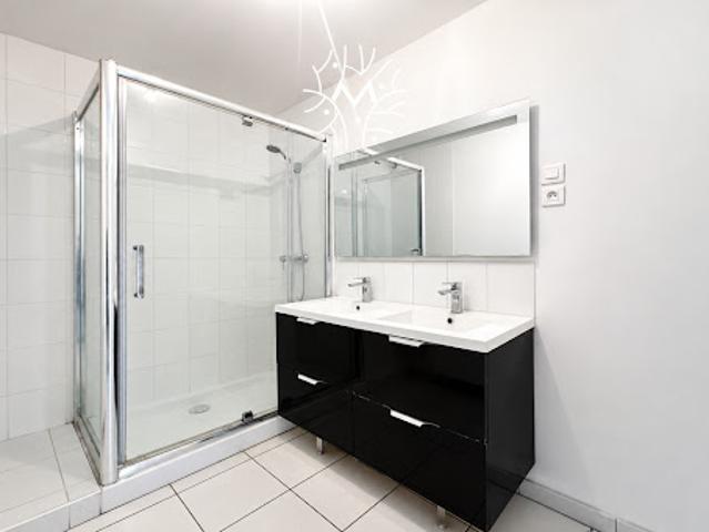 Location Maison de ville 5 pièces 116 m2 Rethel