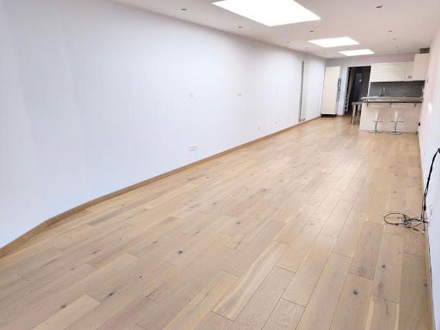Location Maison de ville 5 pièces 112 m2 Tourcoing
