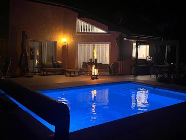 Location Maison de ville 5 pièces 125 m2 Veigy Foncenex