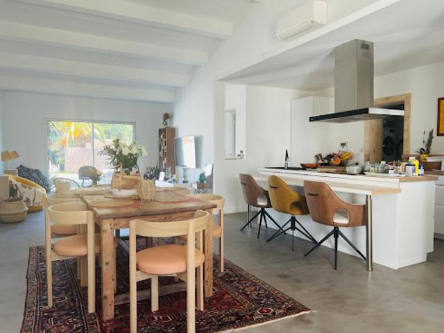 Location Maison de ville 5 pièces 129.9 m2 La Flotte