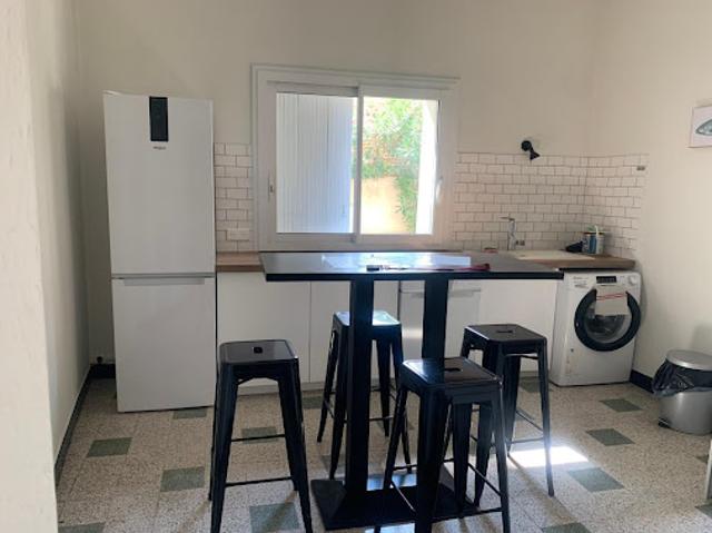 Location Maison de ville 5 pièces 148.42 m2 Generac