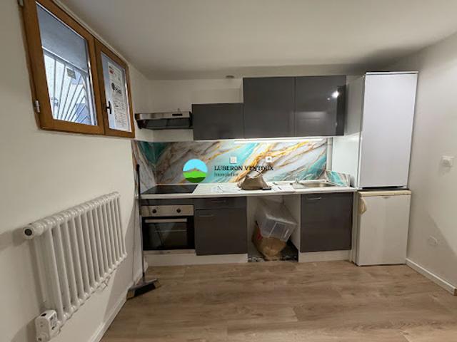Location Maison de ville 5 pièces 98.1 m2 Aubignan