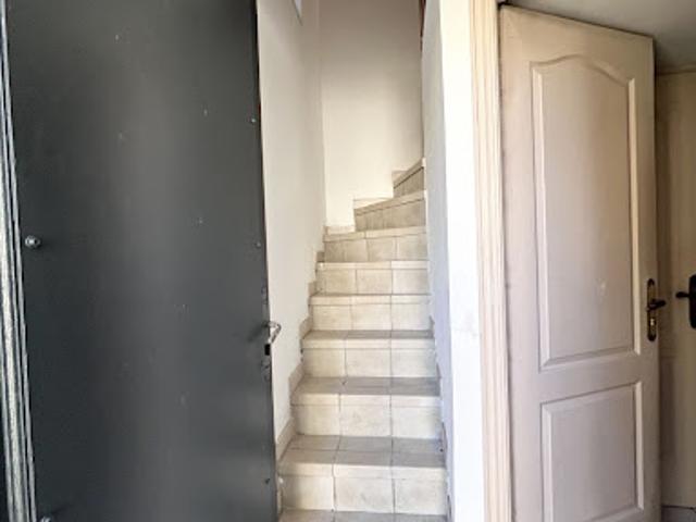 Location Maison de ville 6 pièces 107 m2 Le Monastier sur Gazeille