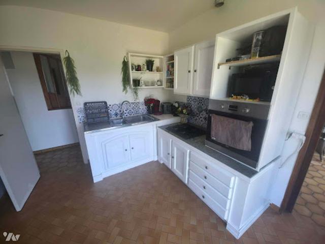Location Maison de ville 6 pièces 129 m2 Lumbres