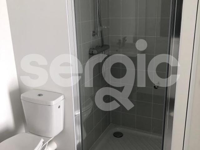 location maison de ville 79 m² sartrouville 78500