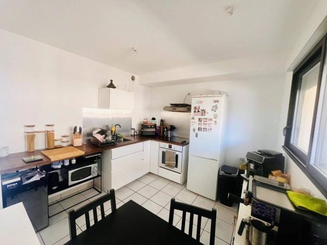 Location Maison de ville Gimont 1 173 €/mois