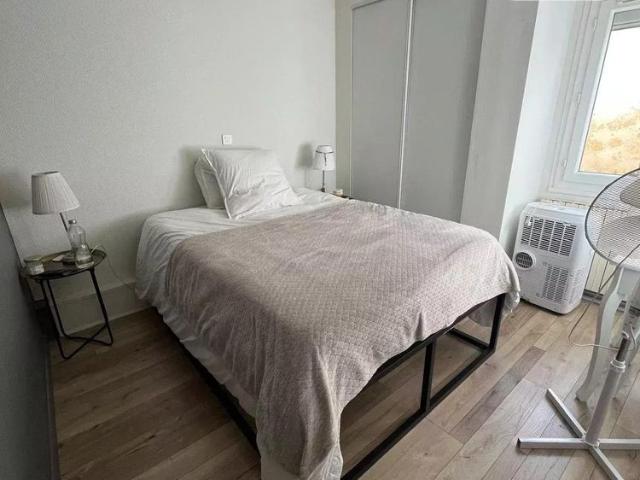 LOCATION MAISON DE VILLE LE COTEAU | Cimm Immobilier