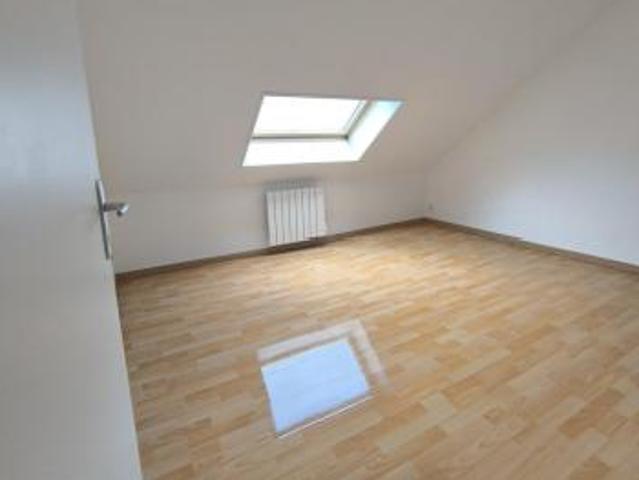 location maison denain 3 pièces 40 m2 nord 59220 640 € / mois