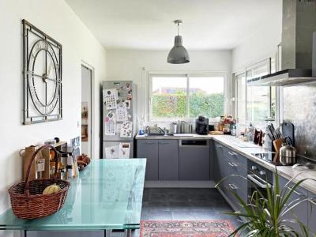 location maison denguin 4 pièces 107 m2 pyrenees atlantiques 64230 1300 € / mois