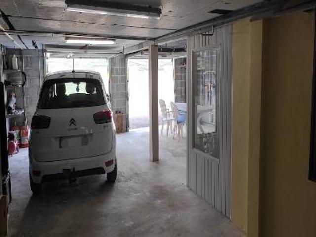 location maison dierrey saint julien 4 pièces 120 m2 aube 10190 988 € / mois
